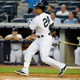 Illustration for article titled How Those Robinson Cano PED Rumors Got Started